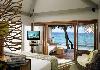 Vivanta By Taj Charm Beach Villa